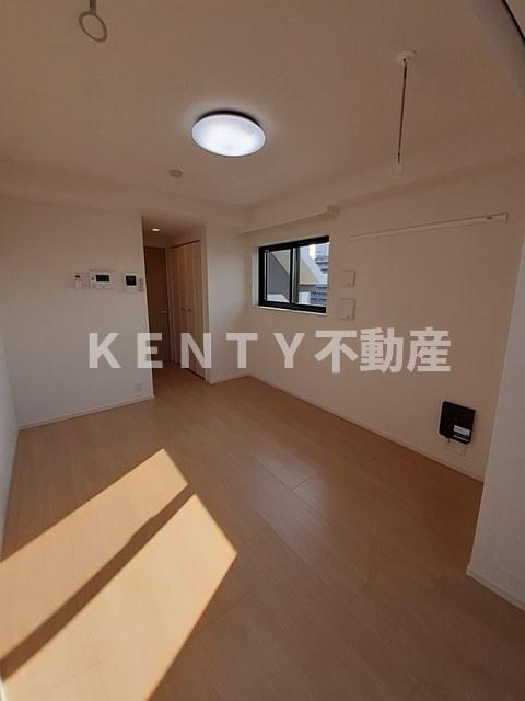 その他　その他部屋・スペース