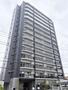 小田原駅より徒歩9分 13階 新築の賃貸物件