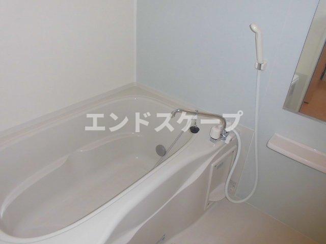 バス・シャワールーム　高崎、前橋のお部屋探しはエンドスケープまで！お客様の理想お聞