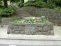 公園　愛住公園（公園）まで362m