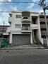 マンションオックス 2階 築48年5ヶ月の賃貸物件