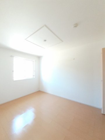 その他部屋・スペース　明るい室内です