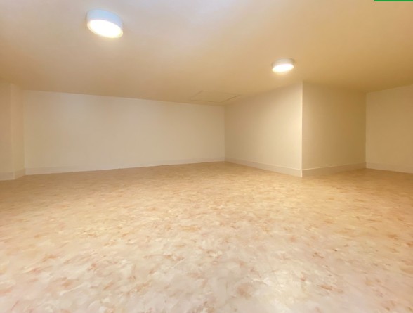 その他設備　他部屋参考写真