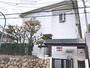 コンフォート千里山 2階 築41年7ヶ月の賃貸物件