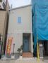 新清水駅より徒歩4分 2階 築1年9ヶ月の賃貸物件