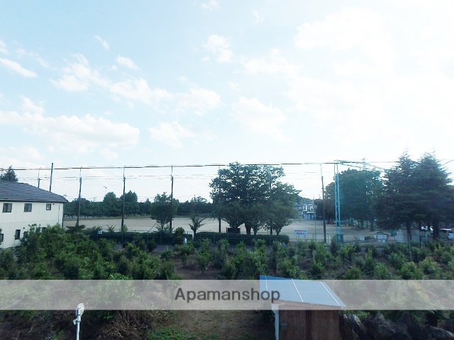 公園　浅間台大公園（公園）まで410m