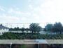 公園　浅間台大公園（公園）まで410m