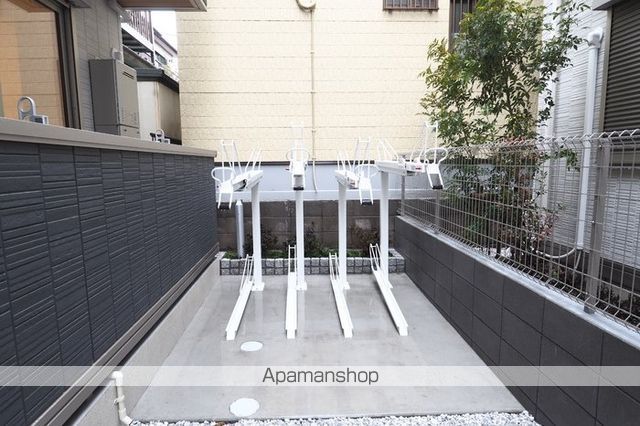 その他部屋・スペース　その他部屋・スペース