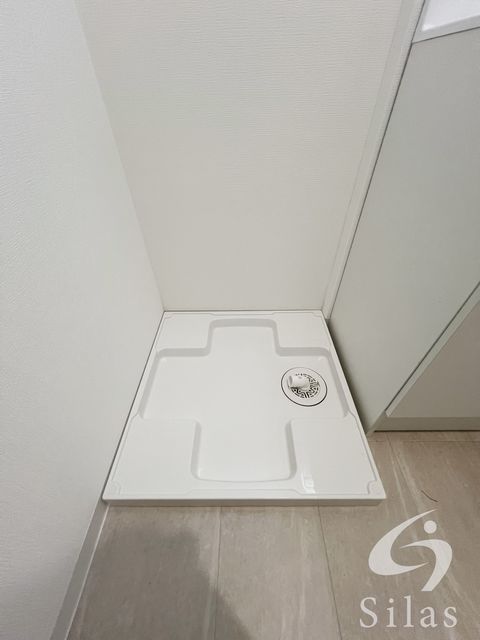 その他　同仕様