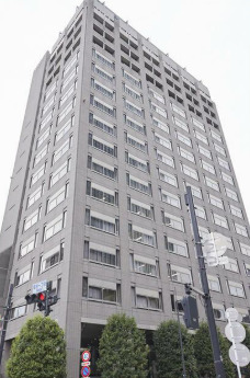 建物外観　建物外観を気になさる方へ、見た目の良い物件です