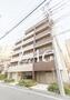 押上駅より徒歩9分 2階 築11年9ヶ月の賃貸物件