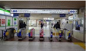 その他　京成高砂駅(京成 金町線)（その他）まで1540m