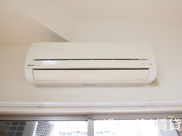 その他設備　同型タイプの為、現状を優先致します。