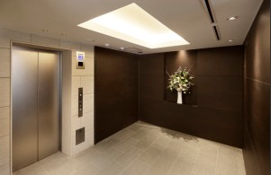 その他共有部分　☆共用部分☆