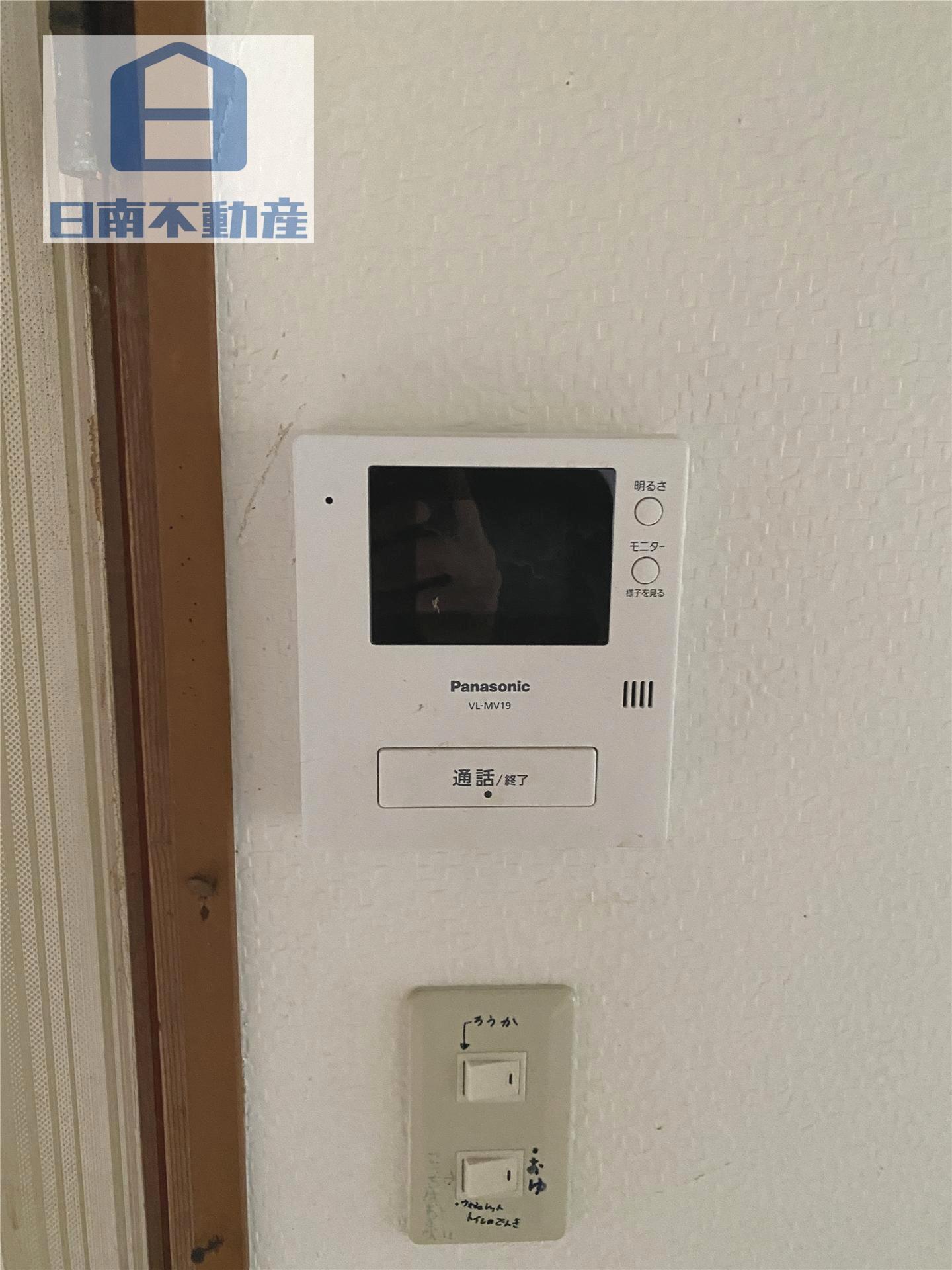 イデア貸家8のその他写真