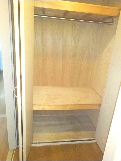 ＪＲ東海道本線 茅ケ崎駅 徒歩3分 8階建 築27年の内装写真