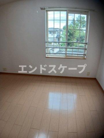 その他部屋・スペース　高崎、前橋のお部屋探しはエンドスケープまで！お客様の理想お聞