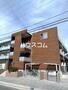 リブリ・ピーノ東川口 2階 築8年7ヶ月の賃貸物件