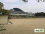 中学校　下関市立勝山中学校（中学校）まで2619m