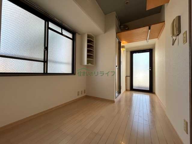 その他部屋・スペース　別部屋参考