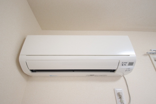 その他設備　※別部屋の参考写真の為、原状優先です。