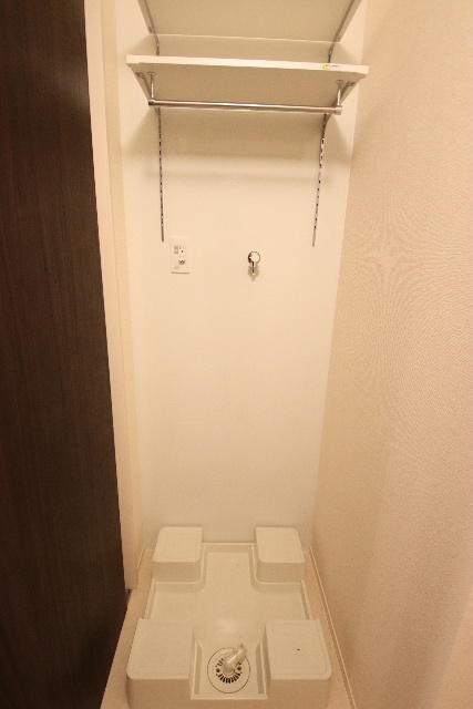 その他　※別部屋の参考写真の為、原状優先です。