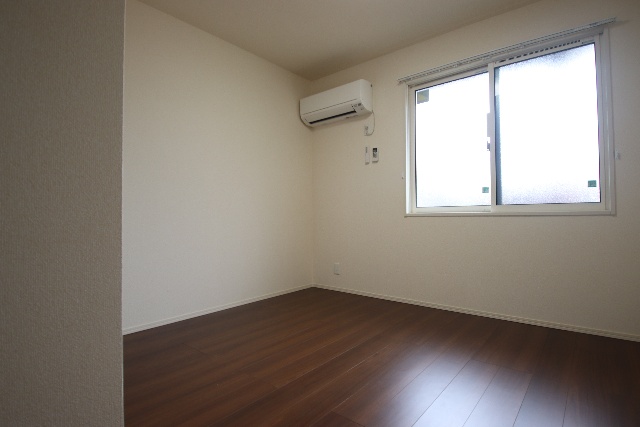 その他部屋・スペース　※別部屋の参考写真の為、原状優先です。