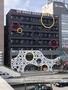 京成幕張本郷駅より徒歩1分 4階 築4年7ヶ月の賃貸物件