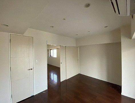 その他部屋・スペース　同仕様