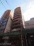 堺筋本町駅より徒歩4分 4階 築20年8ヶ月の賃貸物件