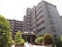 姪浜駅より徒歩10分 4階 築28年3ヶ月の賃貸物件