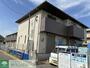 戸塚安行駅より徒歩13分 1階 新築の賃貸物件