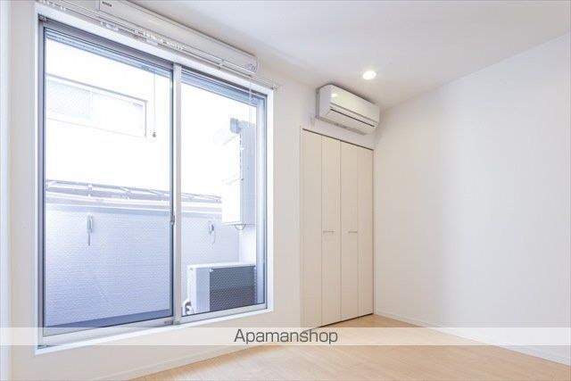 その他部屋・スペース　その他部屋・スペース