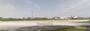 公園　香東川公園（公園）まで2378m