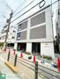 下神明駅より徒歩6分 3階 築3年4ヶ月の賃貸物件
