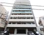 第18金山フクマルビル 5階 築5年3ヶ月の賃貸物件