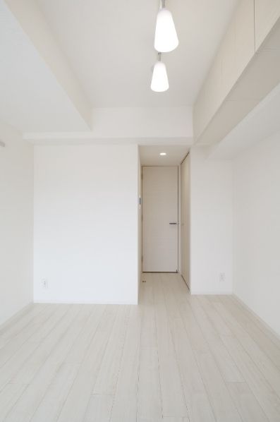 その他部屋・スペース　弊社は都内全域の物件をご紹介可能です！