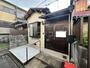 花園駅より徒歩6分 1階 築56年5ヶ月の賃貸物件