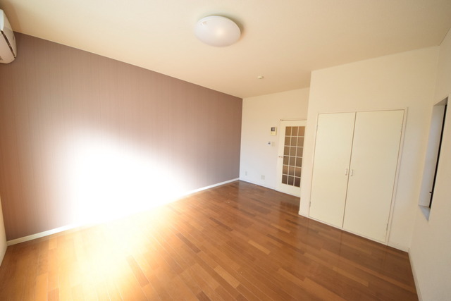 その他部屋・スペース　★ゆったりしたひろーいお部屋★～別号室参考写真～