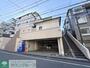 TsgardenAOBADAIの賃貸物件