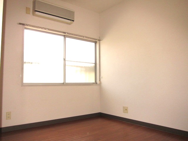 その他部屋・スペース　※前回募集時の写真となります。