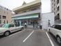 コンビニ　ファミリーマート 大高駅前店（コンビニ）（コンビニ）まで231m