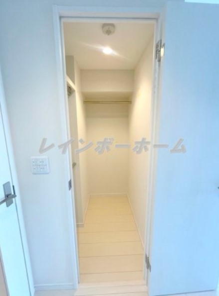 その他部屋・スペース　別部屋。参考写真。