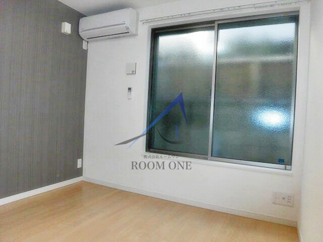 その他部屋・スペース　寝室です。