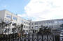 小学校　栗東市立治田小学校（小学校）まで1524m