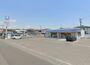 コンビニ　ローソン　岡山平野店（コンビニ）まで429m