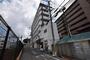 千里山駅より徒歩5分 2階 築53年9ヶ月の賃貸物件