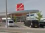 スーパー　ピカソ　宅間店（スーパー）まで206m