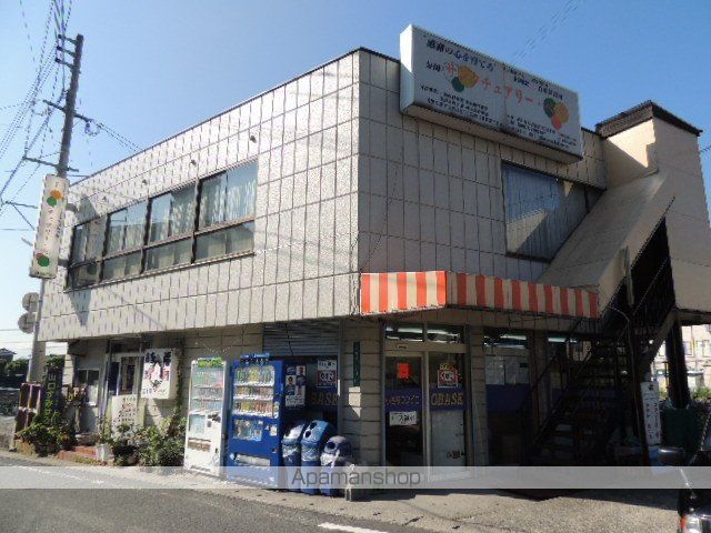 コンビニ　小さなコンビニＯＢＡＳＥ（コンビニ）まで751m