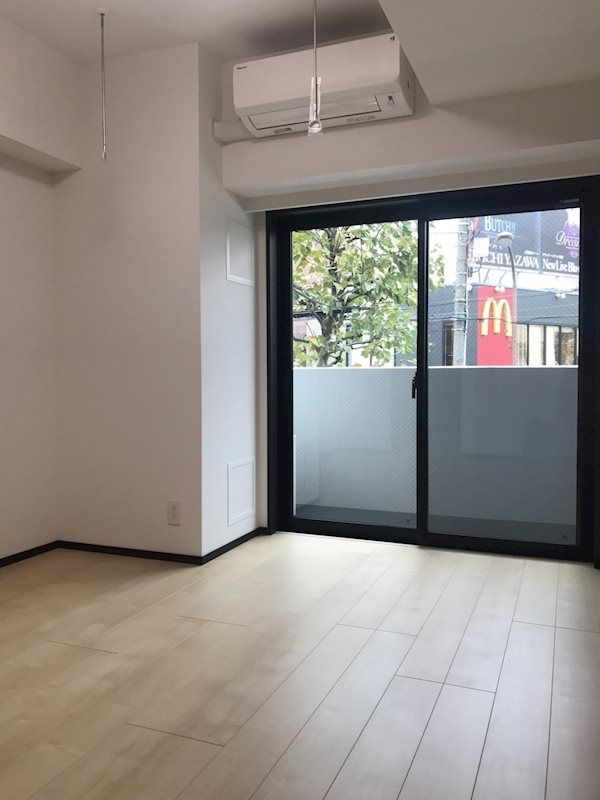 その他部屋・スペース　※同タイプの別のお部屋です。